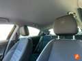 Alfa Romeo Giulietta 1.6JTD 120 Negro - thumbnail 26