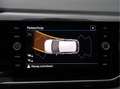 Volkswagen Polo 1.0 TSI Life Business | Climate | Parkeersensoren Zwart - thumbnail 25