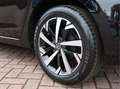 Volkswagen Polo 1.0 TSI Life Business | Climate | Parkeersensoren Zwart - thumbnail 10