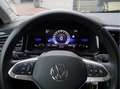 Volkswagen Polo 1.0 TSI Life Business | Climate | Parkeersensoren Zwart - thumbnail 20