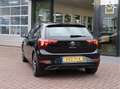 Volkswagen Polo 1.0 TSI Life Business | Climate | Parkeersensoren Zwart - thumbnail 7