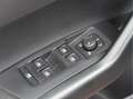 Volkswagen Polo 1.0 TSI Life Business | Climate | Parkeersensoren Zwart - thumbnail 27