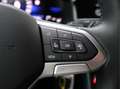 Volkswagen Polo 1.0 TSI Life Business | Climate | Parkeersensoren Zwart - thumbnail 22