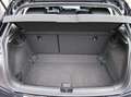 Volkswagen Polo 1.0 TSI Life Business | Climate | Parkeersensoren Zwart - thumbnail 19