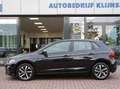 Volkswagen Polo 1.0 TSI Life Business | Climate | Parkeersensoren Zwart - thumbnail 5
