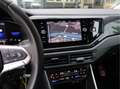 Volkswagen Polo 1.0 TSI Life Business | Climate | Parkeersensoren Zwart - thumbnail 23