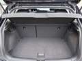 Volkswagen Polo 1.0 TSI Life Business | Climate | Parkeersensoren Zwart - thumbnail 18