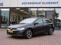 Volkswagen Polo 1.0 TSI Life Business | Climate | Parkeersensoren Zwart - thumbnail 4