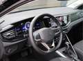 Volkswagen Polo 1.0 TSI Life Business | Climate | Parkeersensoren Zwart - thumbnail 3