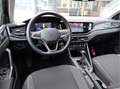 Volkswagen Polo 1.0 TSI Life Business | Climate | Parkeersensoren Zwart - thumbnail 11