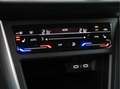 Volkswagen Polo 1.0 TSI Life Business | Climate | Parkeersensoren Zwart - thumbnail 2
