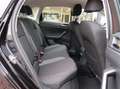 Volkswagen Polo 1.0 TSI Life Business | Climate | Parkeersensoren Zwart - thumbnail 16