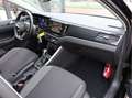 Volkswagen Polo 1.0 TSI Life Business | Climate | Parkeersensoren Zwart - thumbnail 13