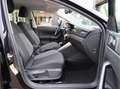 Volkswagen Polo 1.0 TSI Life Business | Climate | Parkeersensoren Zwart - thumbnail 14