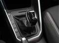 Volkswagen Polo 1.0 TSI Life Business | Climate | Parkeersensoren Zwart - thumbnail 26