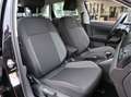 Volkswagen Polo 1.0 TSI Life Business | Climate | Parkeersensoren Zwart - thumbnail 15