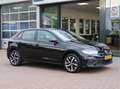 Volkswagen Polo 1.0 TSI Life Business | Climate | Parkeersensoren Zwart - thumbnail 9