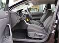 Volkswagen Polo 1.0 TSI Life Business | Climate | Parkeersensoren Zwart - thumbnail 12