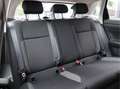 Volkswagen Polo 1.0 TSI Life Business | Climate | Parkeersensoren Zwart - thumbnail 17