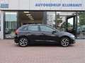 Volkswagen Polo 1.0 TSI Life Business | Climate | Parkeersensoren Zwart - thumbnail 8
