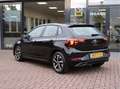 Volkswagen Polo 1.0 TSI Life Business | Climate | Parkeersensoren Zwart - thumbnail 6