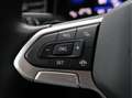 Volkswagen Polo 1.0 TSI Life Business | Climate | Parkeersensoren Zwart - thumbnail 21