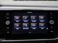 Volkswagen Polo 1.0 TSI Life Business | Climate | Parkeersensoren Zwart - thumbnail 24