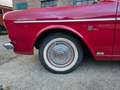 Ford Taunus 12 M TS Coupé P4 Top Zustand Rot - thumbnail 28