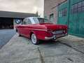Ford Taunus 12 M TS Coupé P4 Top Zustand Rot - thumbnail 10