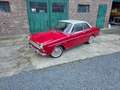 Ford Taunus 12 M TS Coupé P4 Top Zustand Rot - thumbnail 4