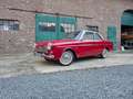 Ford Taunus 12 M TS Coupé P4 Top Zustand Rot - thumbnail 1