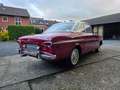 Ford Taunus 12 M TS Coupé P4 Top Zustand Rot - thumbnail 17