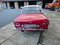Ford Taunus 12 M TS Coupé P4 Top Zustand Rot - thumbnail 12