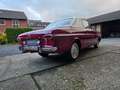 Ford Taunus 12 M TS Coupé P4 Top Zustand Rot - thumbnail 18