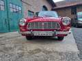 Ford Taunus 12 M TS Coupé P4 Top Zustand Rot - thumbnail 26
