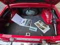 Ford Taunus 12 M TS Coupé P4 Top Zustand Rot - thumbnail 49