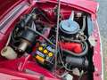Ford Taunus 12 M TS Coupé P4 Top Zustand Rot - thumbnail 46