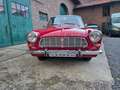 Ford Taunus 12 M TS Coupé P4 Top Zustand Rot - thumbnail 25