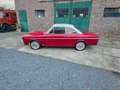Ford Taunus 12 M TS Coupé P4 Top Zustand Rot - thumbnail 5