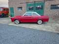 Ford Taunus 12 M TS Coupé P4 Top Zustand Rot - thumbnail 6