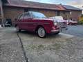 Ford Taunus 12 M TS Coupé P4 Top Zustand Rot - thumbnail 19