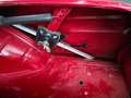 Ford Taunus 12 M TS Coupé P4 Top Zustand Rot - thumbnail 50