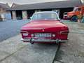 Ford Taunus 12 M TS Coupé P4 Top Zustand Rot - thumbnail 13