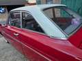 Ford Taunus 12 M TS Coupé P4 Top Zustand Rot - thumbnail 29