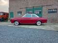 Ford Taunus 12 M TS Coupé P4 Top Zustand Rot - thumbnail 7