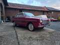 Ford Taunus 12 M TS Coupé P4 Top Zustand Rot - thumbnail 22