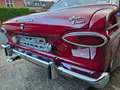 Ford Taunus 12 M TS Coupé P4 Top Zustand Rot - thumbnail 32