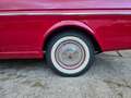 Ford Taunus 12 M TS Coupé P4 Top Zustand Rot - thumbnail 30