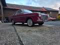 Ford Taunus 12 M TS Coupé P4 Top Zustand Rot - thumbnail 21