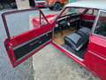 Ford Taunus 12 M TS Coupé P4 Top Zustand Rot - thumbnail 41
